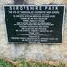 Sherman Barnes Pavilion - Facebook