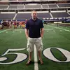baronbearsherman - @baronbearsherman - TikTok