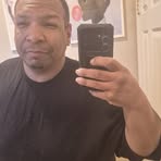 Bear Sherman - Facebook