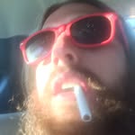 Cory Sherman - @shermanbearpig - Instagram