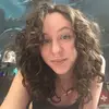 marebear.sherman - @marebear.sherman - TikTok