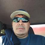 Sherman Bear - @nativecowboy1980 - Instagram