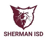 @sherman_bearcats_page - Instagram