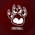 Sherman Football - @shermanbearcat_fb - Instagram