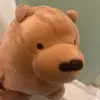 Sherman the bear🐻 - @therealshermanthebear - TikTok
