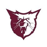 @shermanbearcatsswim - Instagram