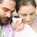 Hannah Sherman Browning - Facebook