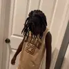 Sherman brown - @shermm28_ - TikTok