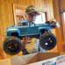 Sherman Browning - Facebook