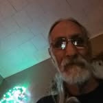 Sherman Browning - @a.k.a.slick - Instagram