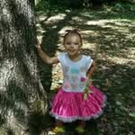 Sherman Browning - @browningsherman - Instagram