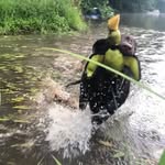 sherman browning - @cranemaster317 - Instagram