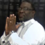 Apostle Sherman Buford Sr. - Facebook