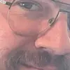 Buford Sherman - @buford.sherman - TikTok