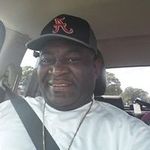 Sherman Buford - @shermanbuford12 - Instagram