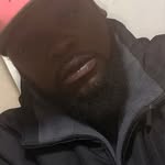 Sherman Buford - @shermanbufford - Instagram