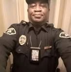 Sherman Buford - Facebook