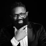 Sherman Buford - @giftedman04202 - Instagram