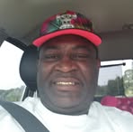 Sherman Buford - Facebook