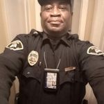 Sherman Buford - @sherman.buford.18 - Instagram
