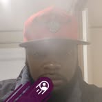 Sherman Buford - Facebook