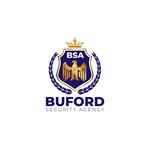 Sherman Buford - @bufordsecurity - Instagram