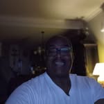 Sherman Buford - @sherman.buford - Instagram