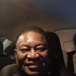 Sherman Buford - Facebook