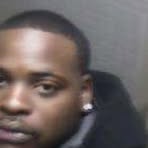 Sherman Buford - Facebook