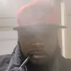 Sherman Buford - @user63563257 - TikTok