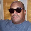shermanbuford115 - @shermanbuford115 - TikTok