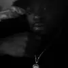 shermanbuford - @shermanbuford - TikTok