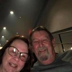 Carol Hudson Sherman - @carolhudsonsherman - Instagram