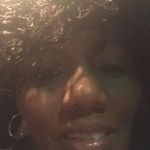 Georgette Hudson-Sherman - @georgettehudsonsherman - Instagram