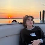 Huddy - @hudson_sherman - Instagram