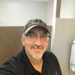 Sherman Foster Hudson - @shermanhudson - Instagram