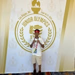 Sherman Hudson - @sherman_boxing - Instagram