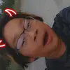 Sherman_Hudson - @sherman_huds0n - TikTok