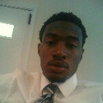 Sherman Hudson - @bighudson23 - Instagram