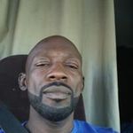 Sherman Hudson - @shermanhudson1753 - Instagram
