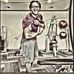 Sherman Hudson - Facebook