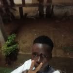 Sherman Hudson - @bollargi - Instagram