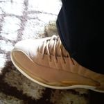 Sherman Hudson - @sherman.hudson.58 - Instagram