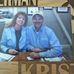Sherman Hudson - Facebook