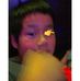 Sherman Hudson - Facebook