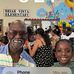 Sherman Hudson - Facebook