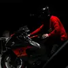 Sherman Hudson - @bucknastee804 - TikTok