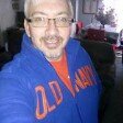 Sherman Hudson - @frostysnow68 - Instagram