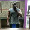 Sherman Hudson - @lion.king1977 - TikTok