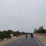 Sherman Hudson - @sherman.hudson.33 - Instagram
